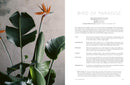 House of Plants: Living with tropical plants, succulents and cacti
