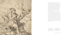 Early Netherlandish drawings, 1400–1600
