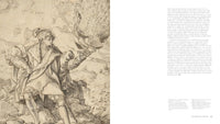 Early Netherlandish drawings, 1400–1600