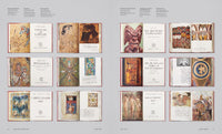 The Art of the Book: 75 Years of Thames & Hudson