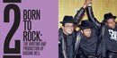 Run-DMC and Raising Hell: 40 Years (The Great Albums)