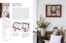Scandi Christmas: Over 45 projects and quick ideas for beautiful decorations & gifts