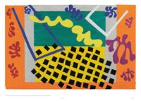 Colour Unbound: Henri Matisse 1941–1954
