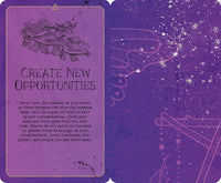 Art Magick Cards