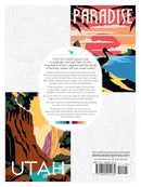 Color by Numbers: Nature: 40 mystery pictures to reveal