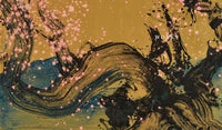 Takehiko Sugawara: Eclectic Japanese Art