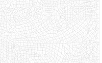 Color by Numbers: Nature: 40 mystery pictures to reveal