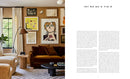 Sarah Sherman Samuel: The Intersection of Art and Design