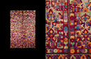 A Moroccan Passion: Moroccan Embroidery, Caftans, Belts from the Sefrioui Family Collection
