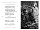 William Shakespeare's Star Wars: Verily, A New Hope