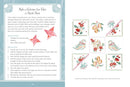 Romance, Endearments & Affections Sticker, Color & Activity Book: Over 500 Unique Stickers