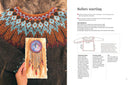 Wilderness Knits for the Great Outdoors