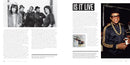 Run-DMC and Raising Hell: 40 Years (The Great Albums)