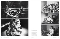 Iron Maiden: Infinite Dreams: The Official Visual History