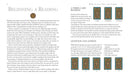 The Golden Tarot