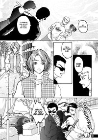 Romeo and Juliet (Manga Shakespeare)