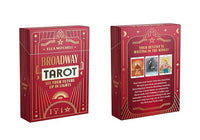 Broadway Tarot