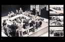 Ferrari Design. Creative Journey