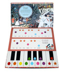 The Story Orchestra: I Can Play: The Nutcracker: Learn 8 easy pieces