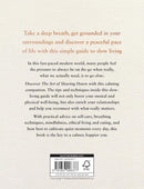 The Art of Slowing Down: How to Find Peace and Purpose in a Hectic World