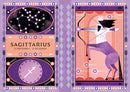 Poetry of the Zodiac: Discover the secrets of each sign through verse