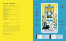 The Big Book of Tarot Symbols: The Beginner’s Guide to Decoding the Cards
