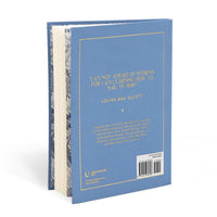 Little Women Journal