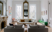 For the Love of Renovating: Tips, Tricks, and Inspiration for Creating Your Dream Home