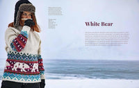 Wilderness Knits for the Great Outdoors