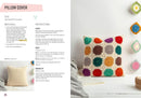 All-New Twenty to Make: Granny Squares to Crochet