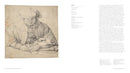Early Netherlandish drawings, 1400–1600