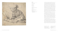 Early Netherlandish drawings, 1400–1600