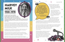 Have Pride: An inspirational history of the LGBTQ+ movement
