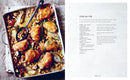 150 Traybake Recipes: Quick & easy all-in-one recipes for busy weeknights or lazy weekends