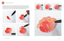 Pocket Prompts Watercolor: Tips & Techniques to Inspire Your Practice