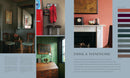 Farrow & Ball Colour Stories: The Art of Living with Colour