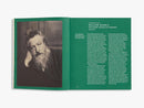 William Morris: Pattern & Design (Victoria and Albert Museum)