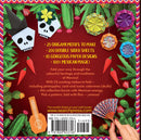Hola Mexico!: 25 origami projects and 200 sheets