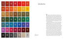 The Art of the Book: 75 Years of Thames & Hudson