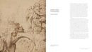 Early Netherlandish drawings, 1400–1600