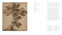 Early Netherlandish drawings, 1400–1600