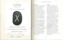 The Nordic Book of Runes: Learn to use this ancient code for insight, direction, and divination