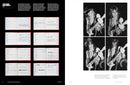 Iron Maiden: Infinite Dreams: The Official Visual History