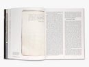 Vermeer - The Rijksmuseum's major exhibition catalogue