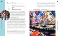 Around the World in 80 Record Stores: Updated edition: A guide to the best vinyl emporiums on the planet