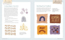 The Art of Embroidery Design: A Workshop for Developing Your Own Original Stitching