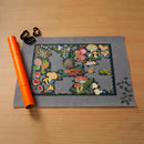 Roll Up Puzzle Mat (up to 1500 Pieces)