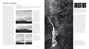 The Photographer's Eye (Definitive Edition): Composition and Design for Better Photos