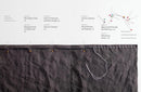 Mending Matters: Stitch, Patch, and Repair Your Favorite Denim & More