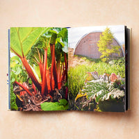 Scandinavia: Authentic recipes and ingredients